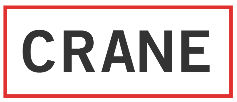 Crane